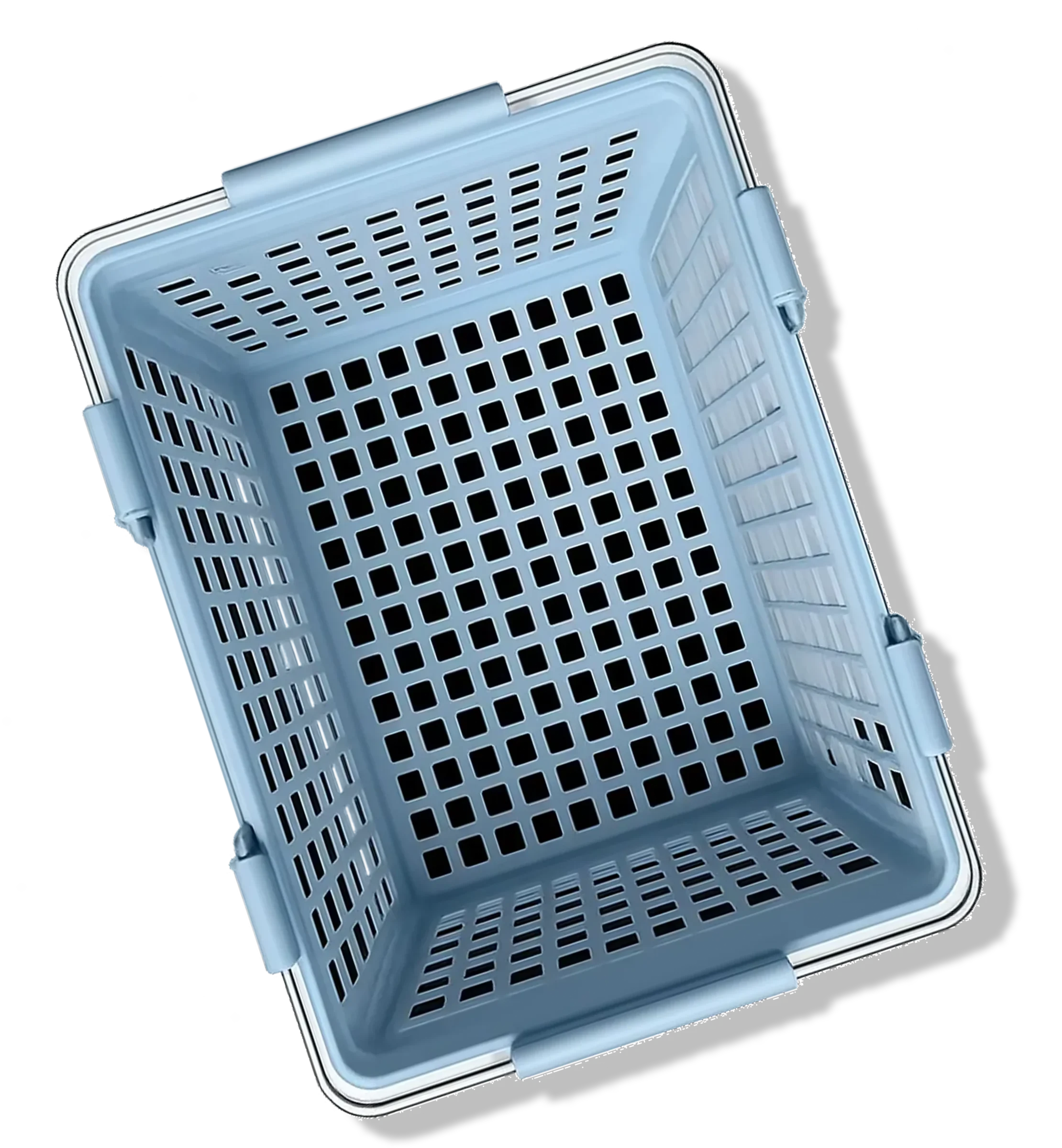 Basket